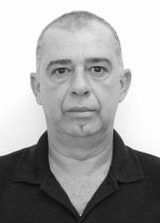 Rony Charles
