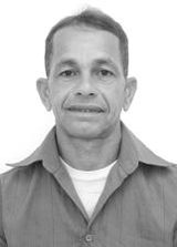 Dorival do Ouro Verde