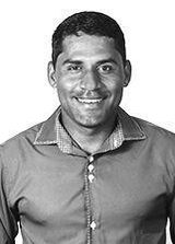 Vaguinho do Esporte