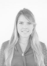 Dra Georgia