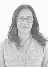 Professora Iraildes