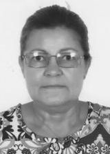 Suely Cordeiro