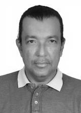 Dr. Zé Roberto