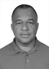 Geovani Serralheiro