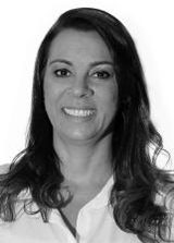 Nidia Oliveira