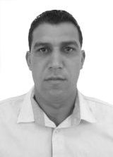 Helio Roque
