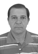 Brasileiro