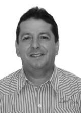 Robertinho Brito