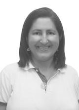 Tailandia Machado