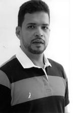 Jerbson Moraes (Jm)
