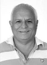 Paulo Carqueija