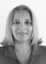 Iracema Lopes