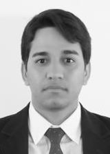 Dr. Rodrigo