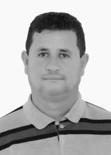 Galeguinho Crente do Angico