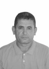 Valdir de Samuel