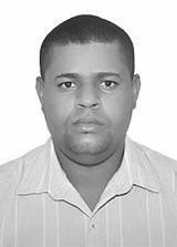 Fabrício Genro de Zé Parafuso