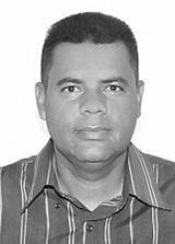 Júnior