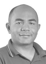 Franco Silva