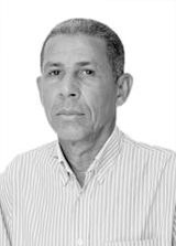 Alvaro Fedença