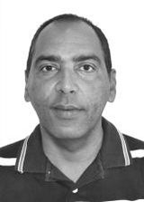 Jailson Jajai