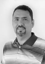 João Bolinha