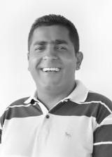 João de Joaquim