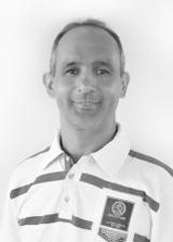 Marcinho Machante