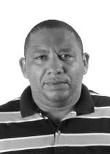 Edson Gordo
