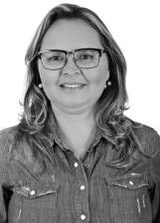 Margarete de Pedro