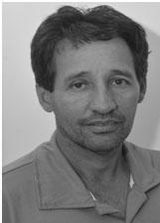 Roberio