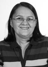 Bezinha