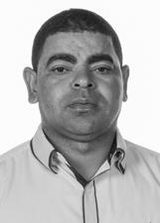 Ailton do Gás