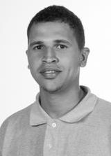 Jonas Puera