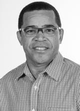 Gilberto Sateles