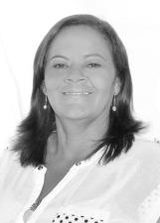 Nininha