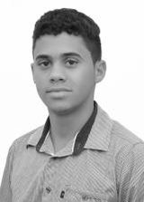 Zé Carlos
