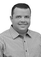Renildo Vasconcelos