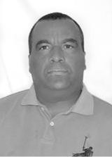 Sérgio do Zuca