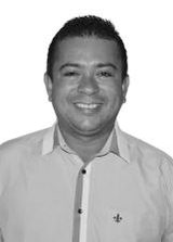 Gil do Cajueiro