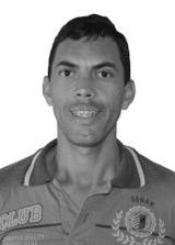Kel da Carnaiba