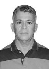 Daniel Gomes