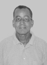 Carlos Crente