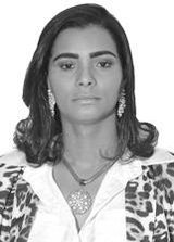Filha de Getúlio