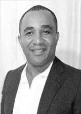 Julio Moreno Brasil