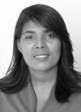 Prof. Maria