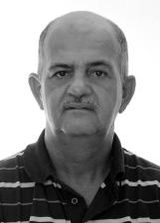 Jurandi
