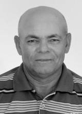 Arnaldo Pão de Coco