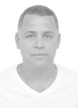 Augusto Guarda