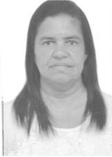 Ydma Torres