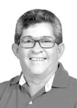 Rui Castro